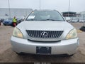 2004 Lexus RX 330 — photo 12 of 16 | VIN JTJGA31U140027631