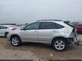 2004 Lexus RX 330 — photo 14 of 16 | VIN JTJGA31U140027631