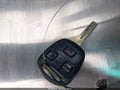 2004 Lexus RX 330 — photo 11 of 16 | VIN JTJGA31U140027631