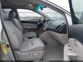 2004 Lexus RX 330 — photo 5 of 16 | VIN JTJGA31U140027631