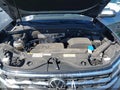 2021 Volkswagen Atlas — photo 10 of 20 | VIN 1V2AP2CA9MC583218