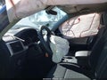 2021 Volkswagen Atlas — photo 17 of 20 | VIN 1V2AP2CA9MC583218