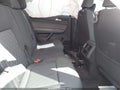 2021 Volkswagen Atlas — photo 8 of 20 | VIN 1V2AP2CA9MC583218