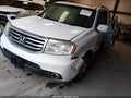 2013 Honda Pilot — photo 2 of 18 | VIN 5FNYF3H92DB031229