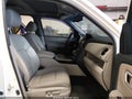 2013 Honda Pilot — photo 5 of 18 | VIN 5FNYF3H92DB031229