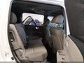 2013 Honda Pilot — photo 8 of 18 | VIN 5FNYF3H92DB031229