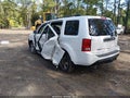 2013 Honda Pilot — photo 3 of 18 | VIN 5FNYF3H92DB031229