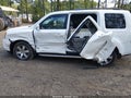 2013 Honda Pilot — photo 12 of 18 | VIN 5FNYF3H92DB031229