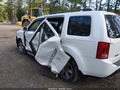 2013 Honda Pilot — photo 13 of 18 | VIN 5FNYF3H92DB031229