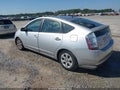 2008 Toyota Prius — photo 3 of 11 | VIN JTDKB20U187698963