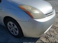2008 Toyota Prius — photo 6 of 11 | VIN JTDKB20U187698963