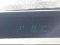 2008 Toyota Prius — photo 7 of 11 | VIN JTDKB20U187698963
