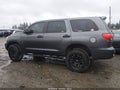 2016 Toyota Sequoia — photo 14 of 16 | VIN 5TDDY5G12GS136644
