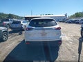 2021 Mazda CX-9 — photo 17 of 17 | VIN JM3TCBBY0M0525317