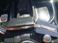 2021 Mazda CX-9 — photo 11 of 17 | VIN JM3TCBBY0M0525317