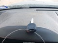 2012 Ford Fusion — photo 11 of 11 | VIN 3FAHP0JG7CR250811