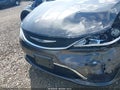 2020 Chrysler Pacifica — photo 10 of 17 | VIN 2C4RC1BG8LR121741