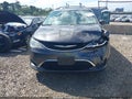 2020 Chrysler Pacifica — photo 12 of 17 | VIN 2C4RC1BG8LR121741