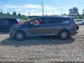 2020 Chrysler Pacifica — photo 14 of 17 | VIN 2C4RC1BG8LR121741