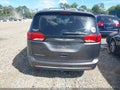2020 Chrysler Pacifica — photo 16 of 17 | VIN 2C4RC1BG8LR121741