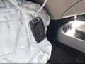 2020 Chrysler Pacifica — photo 11 of 17 | VIN 2C4RC1BG8LR121741