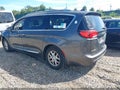 2020 Chrysler Pacifica — photo 3 of 17 | VIN 2C4RC1BG8LR121741