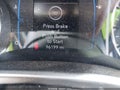 2020 Chrysler Pacifica — photo 7 of 17 | VIN 2C4RC1BG8LR121741