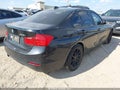 2015 BMW 3 Series — photo 4 of 16 | VIN WBA3B5G59FNS17027