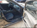 2015 BMW 3 Series — photo 5 of 16 | VIN WBA3B5G59FNS17027