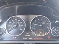 2015 BMW 3 Series — photo 7 of 16 | VIN WBA3B5G59FNS17027