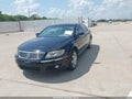 2004 Volkswagen Phaeton — photo 2 of 12 | VIN WVWAH63D248007361