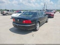 2004 Volkswagen Phaeton — photo 4 of 12 | VIN WVWAH63D248007361