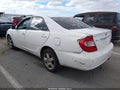 2004 Toyota Camry — photo 3 of 11 | VIN 4T1BE32K44U368962