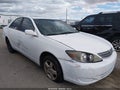 2004 Toyota Camry — photo 6 of 11 | VIN 4T1BE32K44U368962