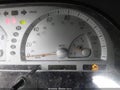 2004 Toyota Camry — photo 7 of 11 | VIN 4T1BE32K44U368962