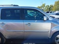 2013 Honda Pilot — photo 14 of 17 | VIN 5FNYF4H50DB017509