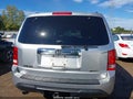 2013 Honda Pilot — photo 17 of 17 | VIN 5FNYF4H50DB017509