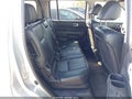 2013 Honda Pilot — photo 8 of 17 | VIN 5FNYF4H50DB017509