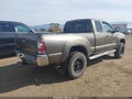 2009 Toyota Tacoma — photo 4 of 15 | VIN 5TEUX42N89Z637812