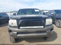 2009 Toyota Tacoma — photo 6 of 15 | VIN 5TEUX42N89Z637812