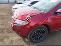 2013 Ford Edge — photo 14 of 14 | VIN 2FMDK4JC0DBB58933