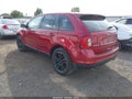 2013 Ford Edge — photo 3 of 14 | VIN 2FMDK4JC0DBB58933