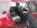2013 Ford Edge — photo 8 of 14 | VIN 2FMDK4JC0DBB58933