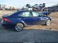 2015 Lexus IS 250 — photo 14 of 17 | VIN JTHBF1D29F5057316
