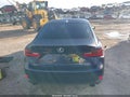 2015 Lexus IS 250 — photo 17 of 17 | VIN JTHBF1D29F5057316