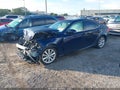 2015 Lexus IS 250 — photo 2 of 17 | VIN JTHBF1D29F5057316