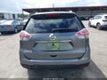 2015 Nissan Rogue — photo 16 of 16 | VIN 5N1AT2MV4FC852335
