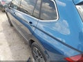2018 Volkswagen Tiguan — photo 17 of 20 | VIN 3VV3B7AX4JM153881