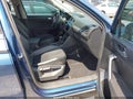 2018 Volkswagen Tiguan — photo 5 of 20 | VIN 3VV3B7AX4JM153881