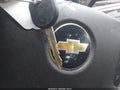 2011 Chevrolet Impala — photo 11 of 16 | VIN 2G1WG5EK1B1181462